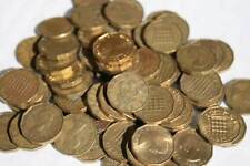 100 brass three for sale  BURNTWOOD