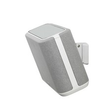 Denon home 250 gebraucht kaufen Denon home 250 gebraucht kaufen  Wuppertal