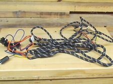 Western fisher snow for sale  Littleton