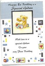 Egc5 greetings card for sale  GRANTHAM