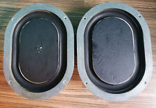 Kef b139 bass for sale  MANCHESTER