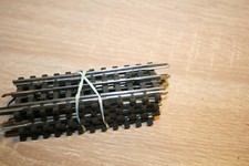 Trix express 4382 gebraucht kaufen  Ganderkesee