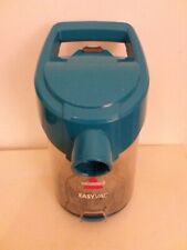 Bissell easyvac 1664c for sale  SOUTHAMPTON