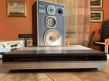 Bang olufsen platine d'occasion  Nevers