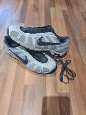 Nike air zoom for sale  FERNDOWN