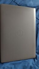 Dell latitude 3450 for sale  Waterbury