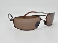 Maui jim flexon for sale  Somerville