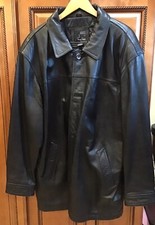 leather coat xl tall mens for sale leather coat xl tall mens for sale Smilax