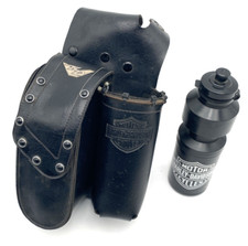 Oem harley 92058 for sale  Phoenix