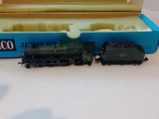 Modellismo treni scala usato  Treviso