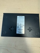 Netgear port gigabit for sale  Arlington