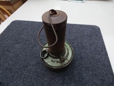 Dante paraffin heater for sale  FROME