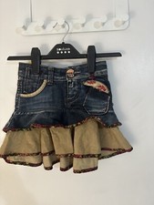 Miss sixty girls for sale  LONDON