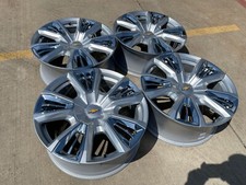 Chevy tahoe rst for sale  Houston