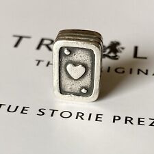 Authentic trollbeads asso usato Authentic trollbeads asso usato  Zerba