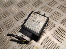 Usado, Unidade de controle imobilizador MITSUBISHI PAJERO SPORT I K7, K9 MR587327 comprar usado Usado, Unidade de controle imobilizador MITSUBISHI PAJERO SPORT I K7, K9 MR587327 comprar usado  Enviando para Brazil