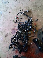 Ktm 1290 super for sale  DURHAM