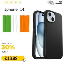 Iphone otter box for sale  Ireland