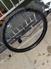 Kenda tire 27.5 for sale  LONDON