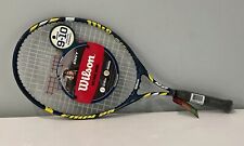 New wilson lopez for sale  Loxahatchee