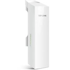 Link cpe210 access usato  Italia