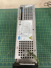 Barcrest powersupply for sale  GREAT YARMOUTH