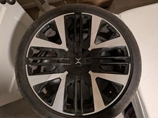 Full set polestar for sale  Seattle
