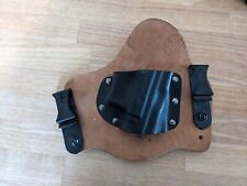 crossbreed holsters for sale  Greens Fork