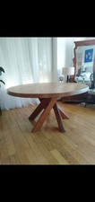 Table original chapo d'occasion  Strasbourg-