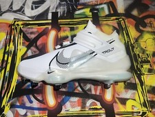 Nike force zoom for sale  Hollywood