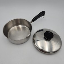 Revere ware qt. for sale  Kalamazoo