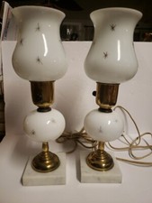 Vintage mcm pair for sale  Plant City