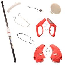 Oem homelite string for sale  Mancelona