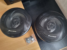 Paire parleur pioneer d'occasion  Bar-le-Duc