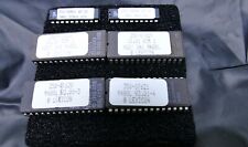Lexicon m480l m480 gebraucht kaufen  Pforzheim