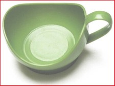Melitta teeglashalter anfasser gebraucht kaufen  Wehrheim