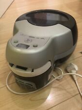 Tefal actifry original for sale  OLDHAM