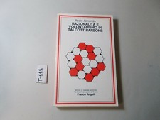 Libro scienze politiche usato  Paterno