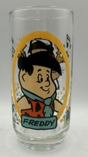 Vintage 1986 freddy for sale  Winston