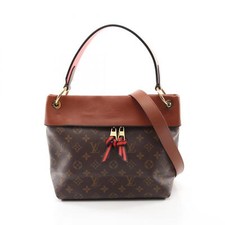 Louis vuitton tuileries d'occasion  Expédié en Belgium