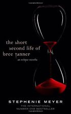 Short second life for sale  UK
