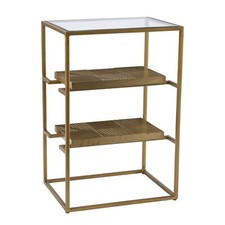 Brass glass iron for sale  Unadilla