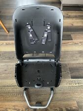 Maxi cosi mura for sale  ABERDEEN