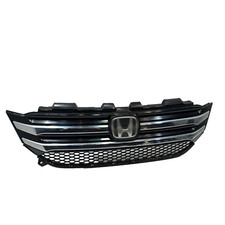 Honda oem pilot for sale  Feasterville Trevose