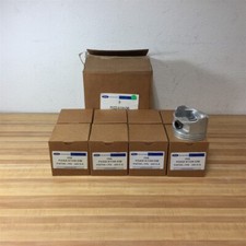 Nos ford f2zz for sale  Waxahachie