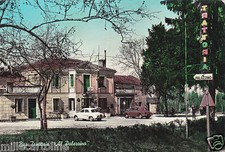 Galliera veneta bar usato  Roma