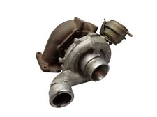 Turbocharger for audi d'occasion  Expédié en Belgium