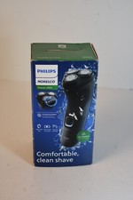 Philips x300190 norelco for sale  Clifton Park