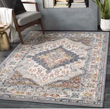 Surya tapis salon d'occasion  Nice-