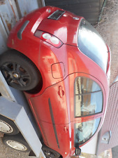Micra k12 ersatzteile gebraucht kaufen  Dimbach, Lug, Wilgartswiesen